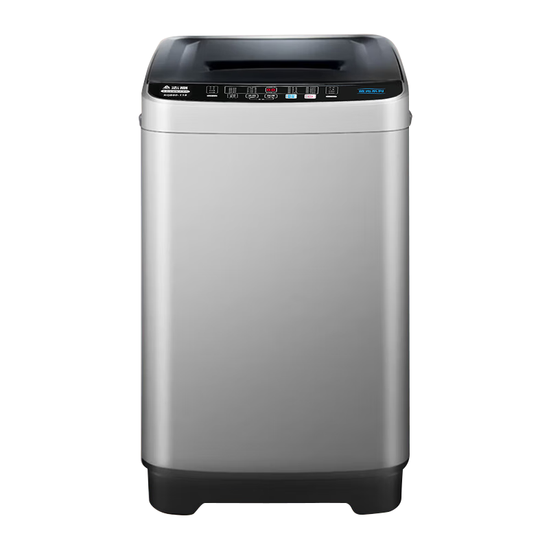 ���ڲ�����־�ߣ�CHIGO������ϴ�»� 8KGȫ�Զ������ⷿ��Ԣ����ϴ��һ��� ����ϴ�� XQB80-118��ʯ�� �Ծɻ��� 448.8Ԫ(������)