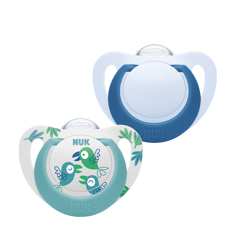 NUK¹ѡ轺ӤС 6182װ  63Ԫ