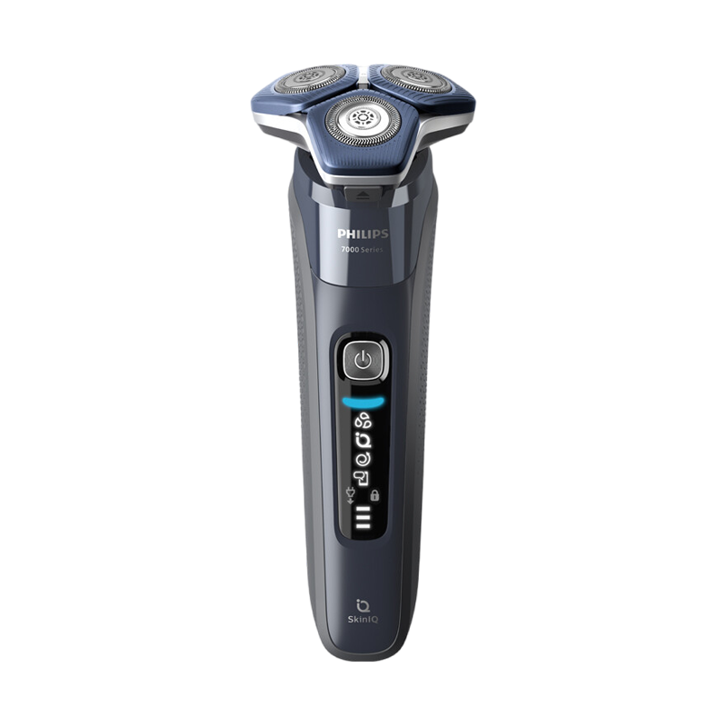 ֣PHILIPS׽綯뵶7ϵPro SkinIQܹκ Ϲ Ҳ