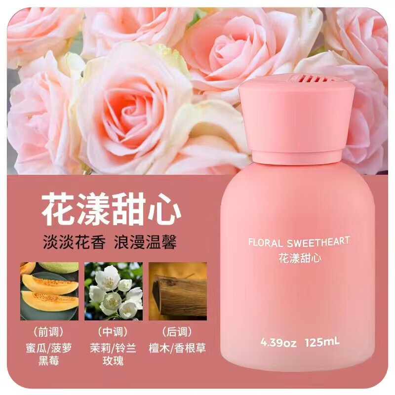 ����������������������޹������ˮ ��������