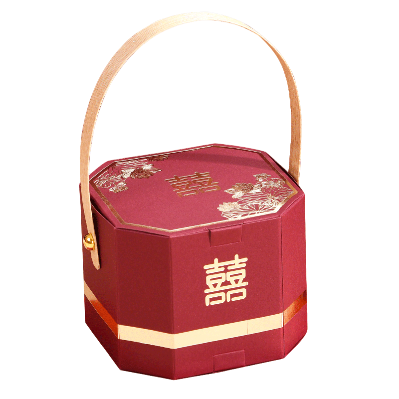 ϲ�������ϲ����� 10�� ������������ ϲ�ǳ�Ʒװ�õ�С�� �����ǹ�