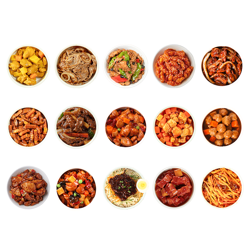 ڲ ԤƲ  ʳײ 15 2.65kg ʳ մ 80.9Ԫ