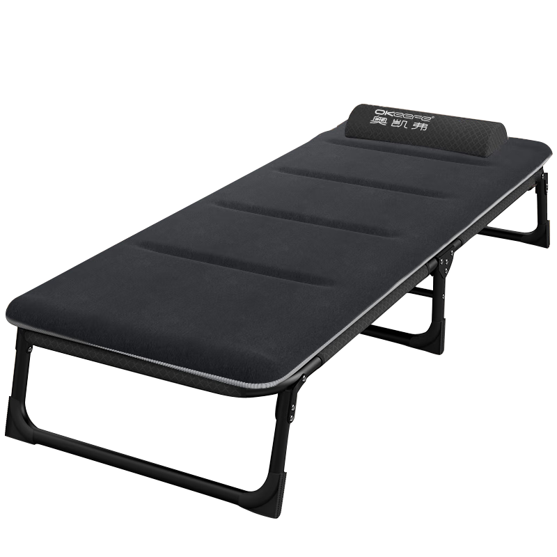 ¿۵˴칫˯ݴо㻤״۴ ޵