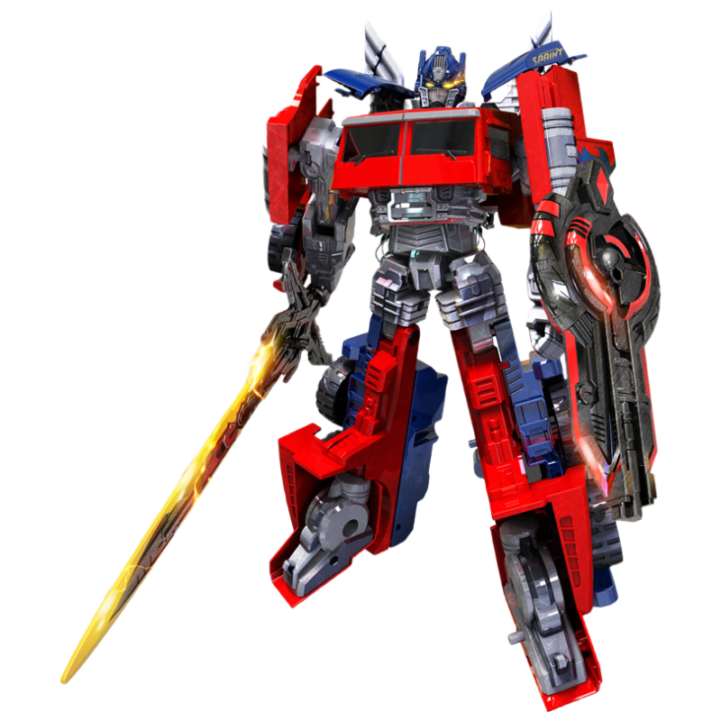 ���ڲ�������ʯ��ͯ��������к������˽�����������Ͻ�ģ���ְ�3-6����������