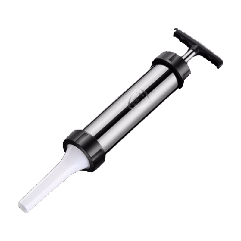 ���´Royalstar������ֹ೦���㳦�ֹ��ü����ֶ��๦�ܹ���������ʳƷ�⳦���� ������ֻ������೦��+����*424.88Ԫ