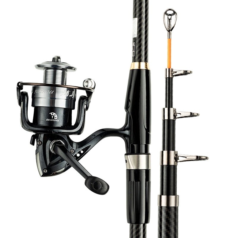 ���� ����PLUS ��Ӳ������װ 2.4�� ԶͶ�� ������������� ����� 149.75Ԫ(����ȯ)