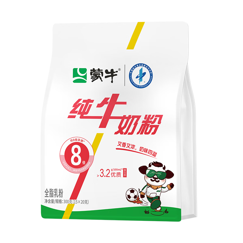 ţ ţ̷300g ţ Ӫ߸ ʿŮʿȫ̷ ͳ23.42Ԫ