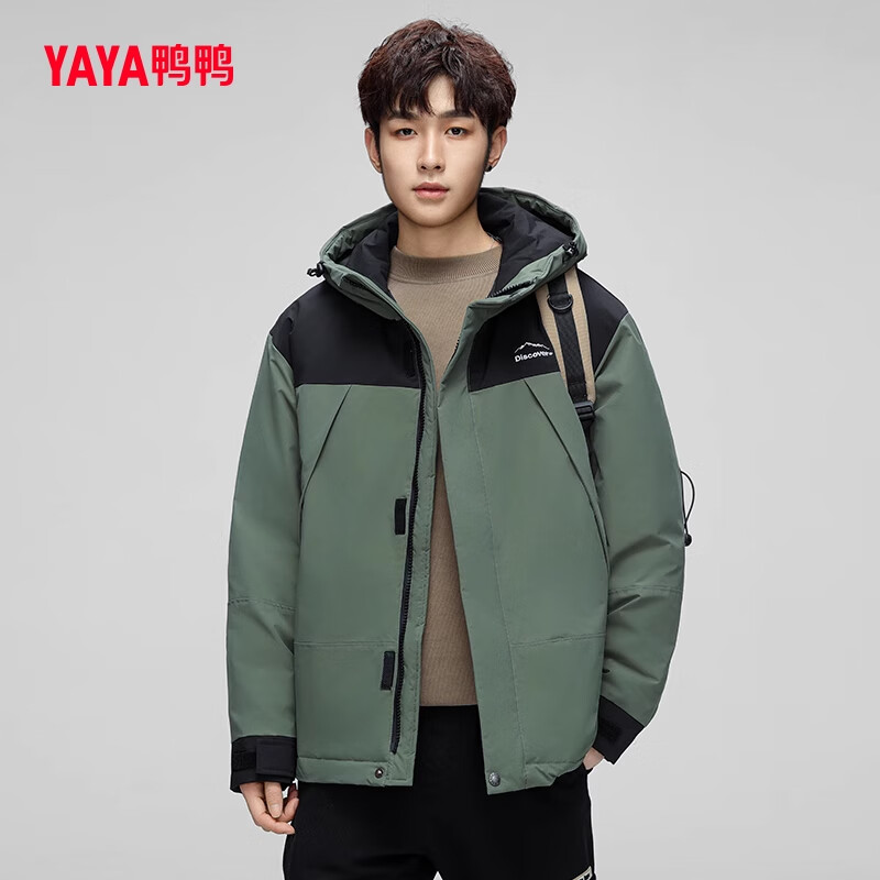 ѼѼ���¿����޷��̿���¿�ʱ�л�����ñ��Ůͬ� ��ɫ M 170/88A