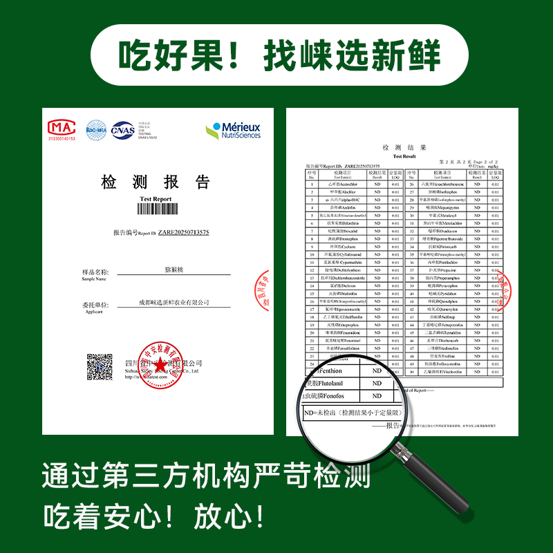 蒲江红心猕猴桃应季新鲜水果奇异果礼盒整箱弥猕桃多地次日达水果 【送礼鲜果】礼盒【精选110G+】 20枚