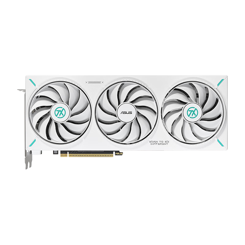 ��˶ �羺��Ϸ�Կ� RTX5060 8G