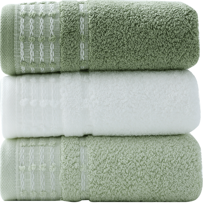 ����PLUS:��� ����ϴ��ë�� ȫ����ˮ�Ӻ� A�� 3�� 29.95Ԫ(����ȯ)