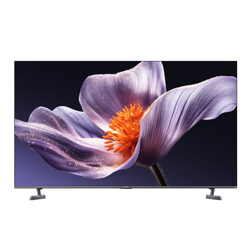 PLUSԱMI С S65 Mini LED 2025 75Ӣ ƽ L65MB-S2719.28Ԫʣɹ20ԪµѰװ