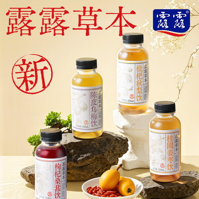 配图1