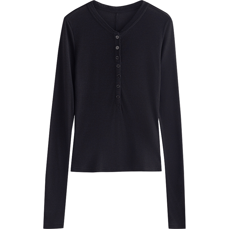 ᱡƸTŮ2025＾¿˿ë临ź ɫ L 79Ԫ