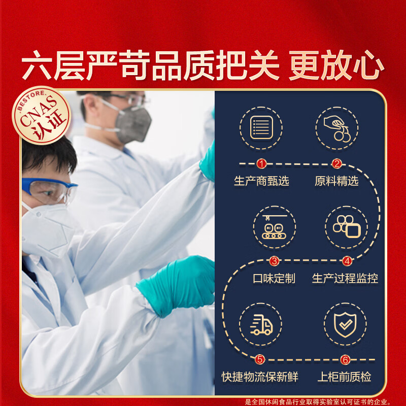 配图8