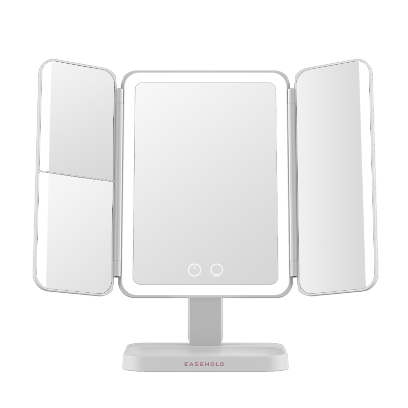 浴室用品，价格趋势分析和推荐浴室神器