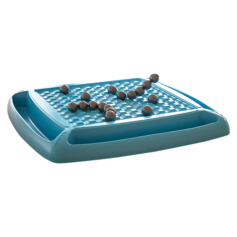 �ֵ޴������״�����Ӧ��������Ϸ32�Ż�����ս���ζ�ͯ�����������