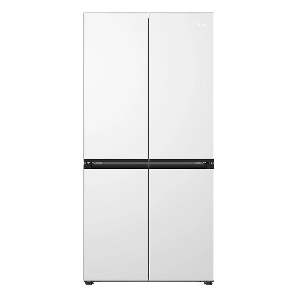 Haier/���� 540�� ʮ���Ŀ��� ���� BCD-540WGHTD45W9U1  3599.1Ԫ(������)