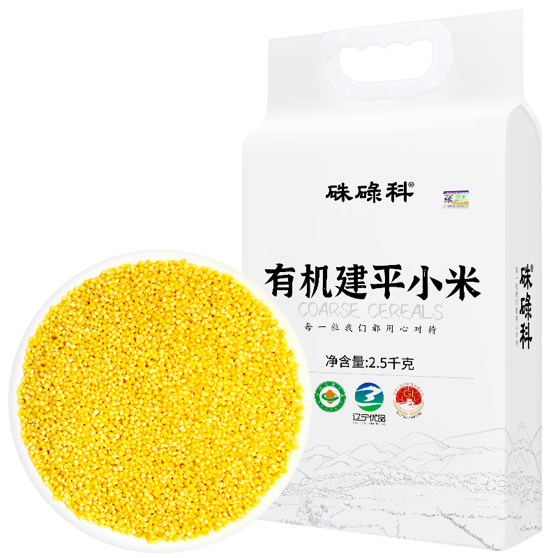 pµ лƽK1С5װ Ʒ֤ ƽСŴСС