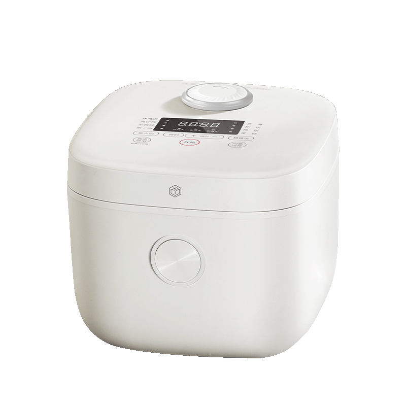 �������� �緹�Ҽ���4-5�˿���๦�ܵ緹�� ��մ�ڵ������������� ������Ч 4L JZRC40D49-A 144.72Ԫ(������)