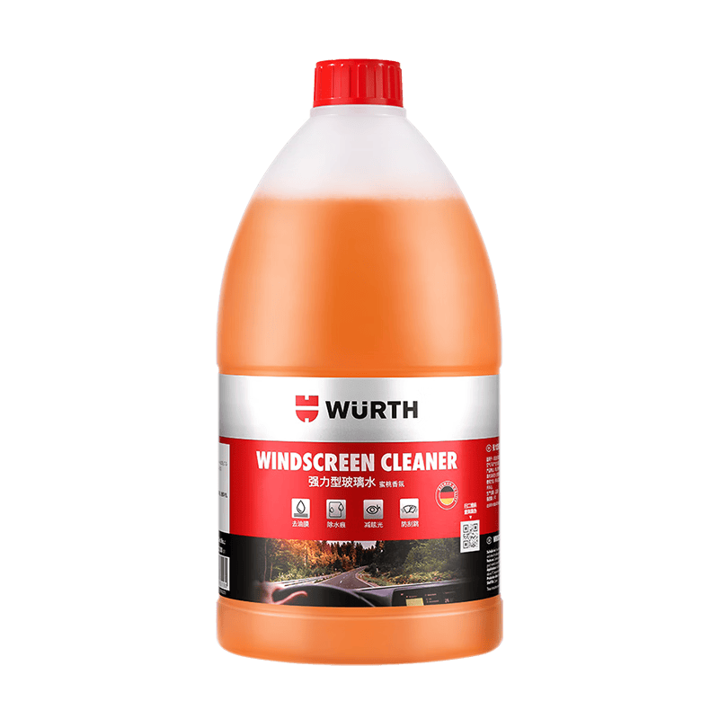 �����ʡ�����ز���ˮ����ȥ��Ĥ���ˮ���潺���粣����ϴ��� ��0�㡿ǿ��ȥ�۲���ˮ 0�� 25.9Ԫ(������)