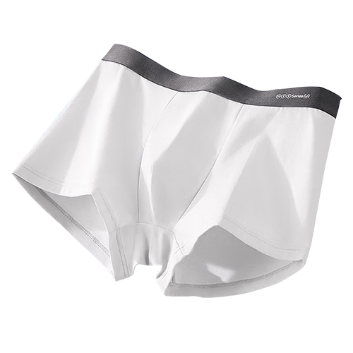 ��Դ����ʿ�ڿ���ƽ�ǿ�60S����7A���־�����͸������3����ʽ�ĽǶ̿�ͷ 24.95Ԫ