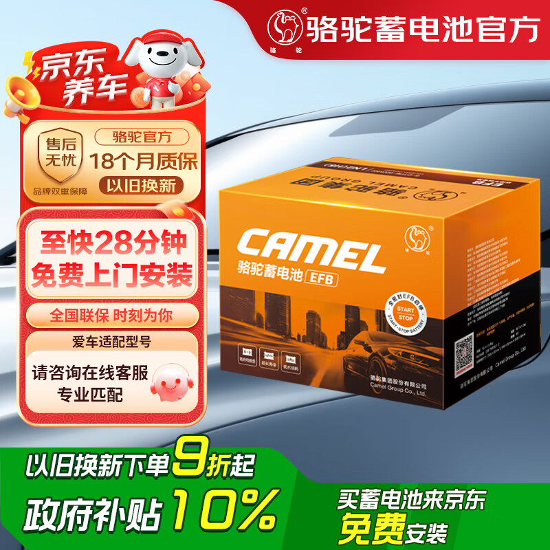 գCAMELƿEFBϵгȱ6-QTPE-70(700) LN3(H6)Ծɻ