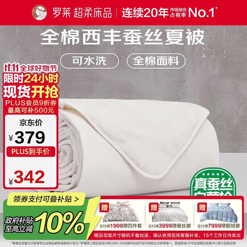 �����ҷ� ��˿���� 100%ȫ�޿�ˮϴ������˿������о 2.0��