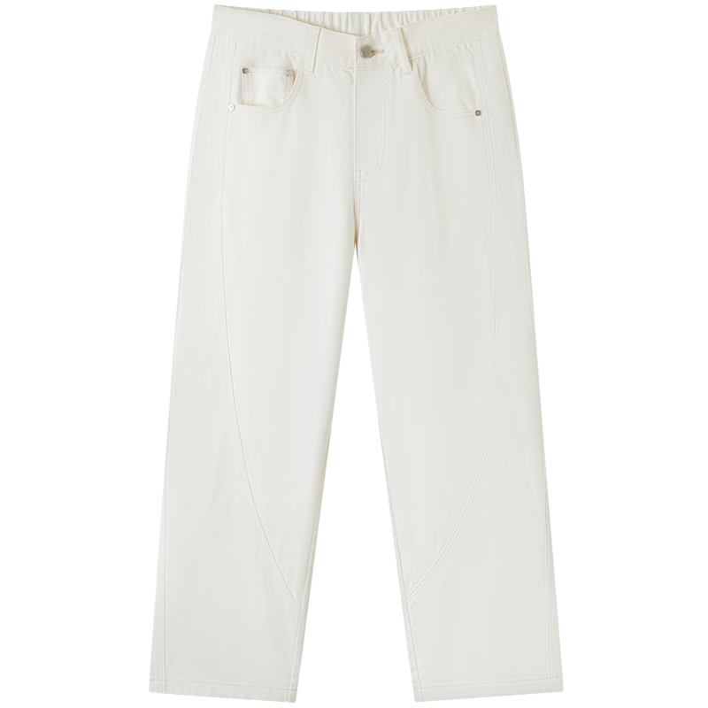 20 ��gxgjeans ��װ �װ׷ָ�����ɽ������ɼ�Լţ�г��� 25����Ʒ 135Ԫ