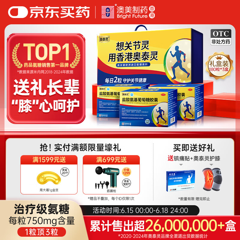 ̩ ᰱǽ 0.75g*180*3900Ԫ2(450Ԫ/)