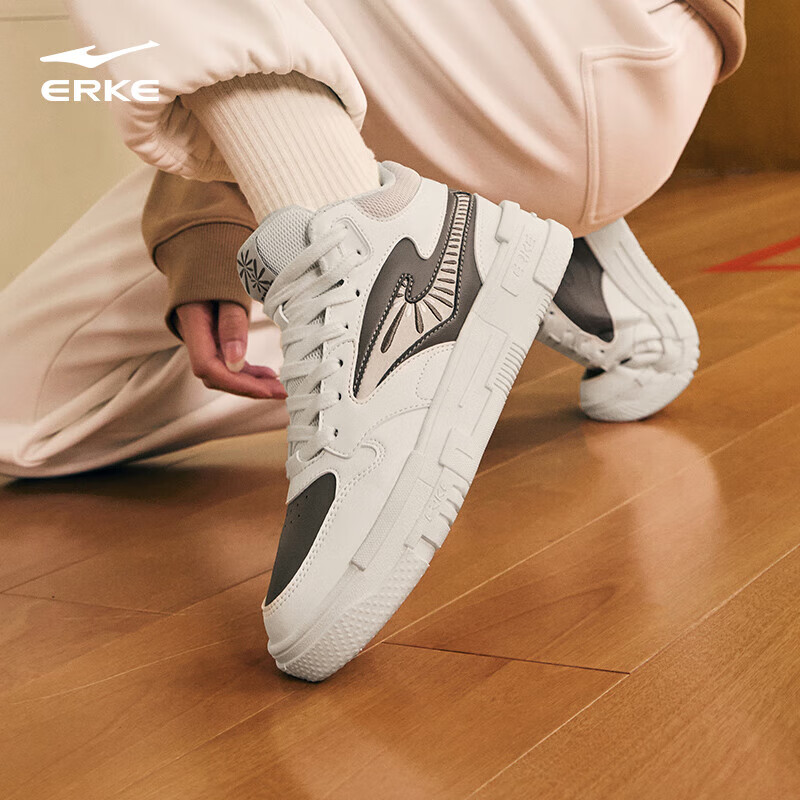 ���Ƕ��� ľ��2 ���°�ЬŮ �＾�¿� �������� ײɫ�ٴ� ����ŮЬ 69Ԫ(����ȯ)