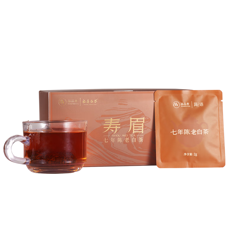 ƷƷ���Ҷ �����ײ����������ϰײ���ݲ�60gʵ�ݿ�����    22.95Ԫ