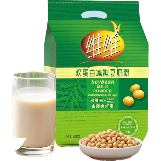 άά ˫���׼��Ƕ��̷� 900g �ߵ�����ʳ��ʹ���ʳƷ 20.9Ԫ