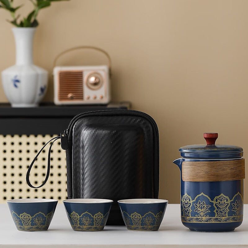 ���в�߿�ͱ����������ݲ�Ȳ��С��װ ��/һ������/��Я��