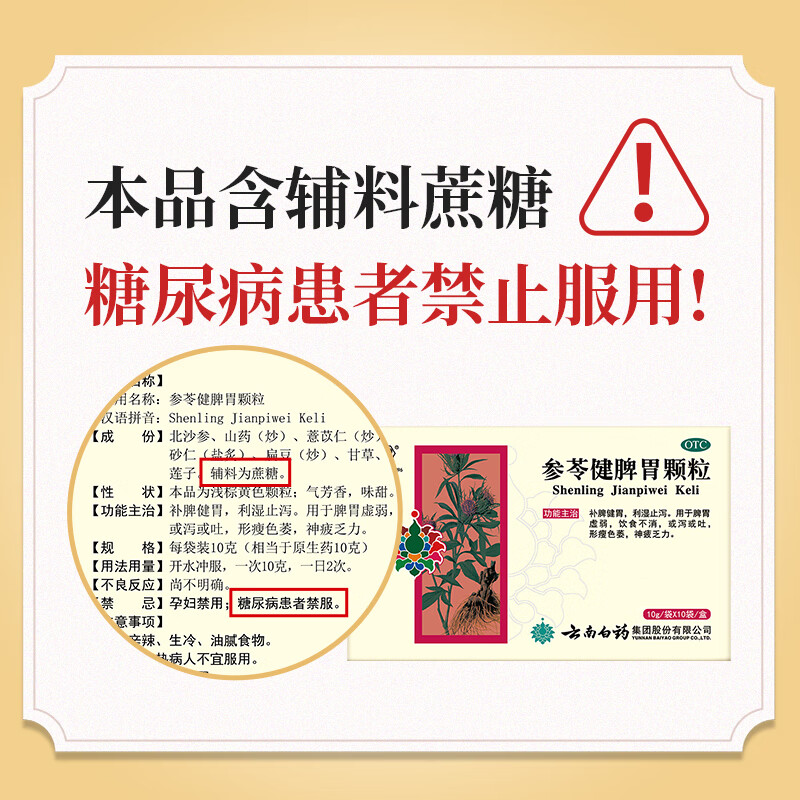 图 10