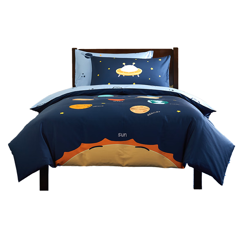  ͯļ 60֧޹ 1.2m ̽ 231.3Ԫ(ȯ)