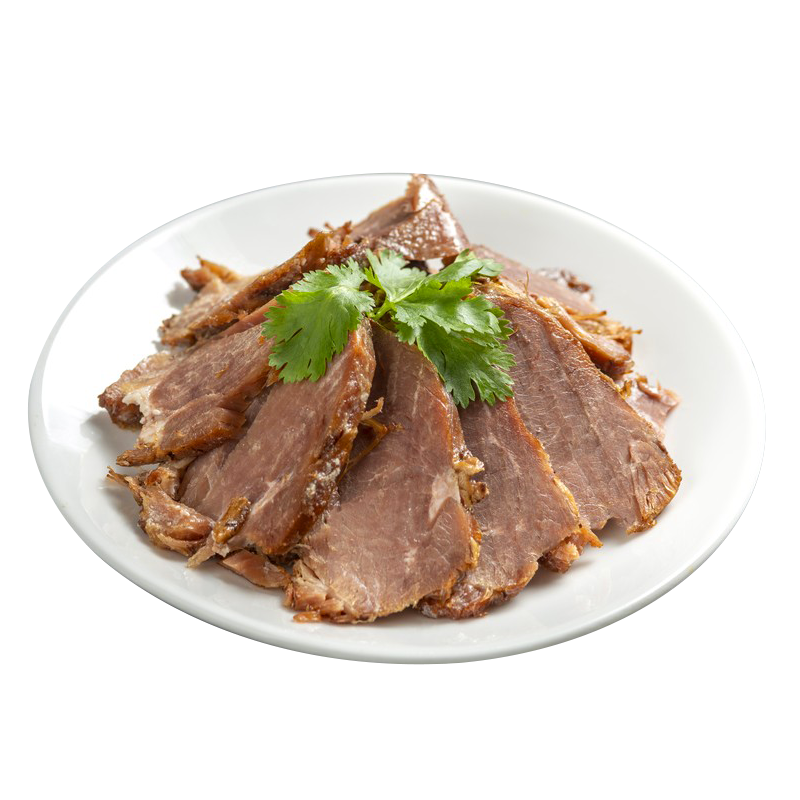 ������ ���㽴����300g(150g*2) �������� ��ʳ��ռ�ʳ Ԥ���¾Ʋ����� 69Ԫ