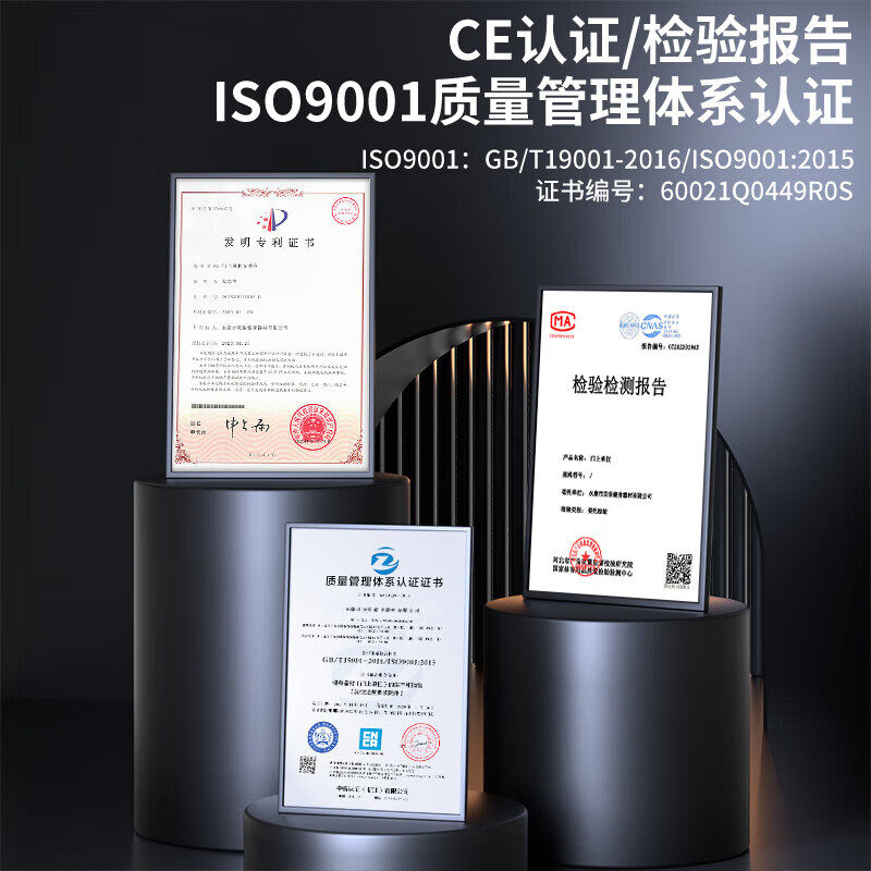 Lovefamily德国品牌单杠室内引体向上器门上家用免打孔多功能单杠吊环健身 第10代【升级防滑款】119-140+单杠助力钩