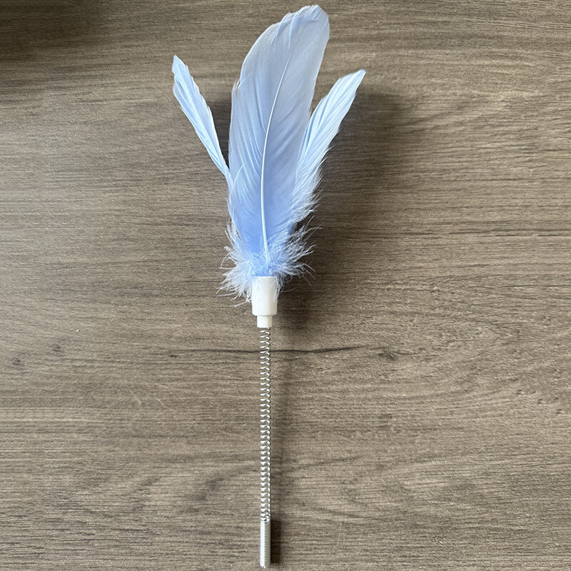 �����¿�����èת������䶺è��è������˽���è����Ʒ ��ɫ���ɶ�è��