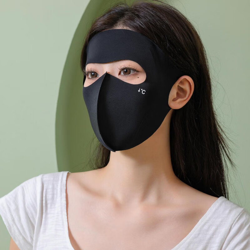 ��ʫŷ��ɹ����Ů�ļ��������������������־���ڷ�ɹ���� ����ڷ�ɹ����