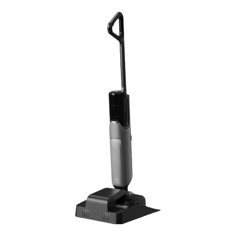 ���ڲ�����MOVA X40 Turbo ����ϴ�ػ� 1399Ԫ