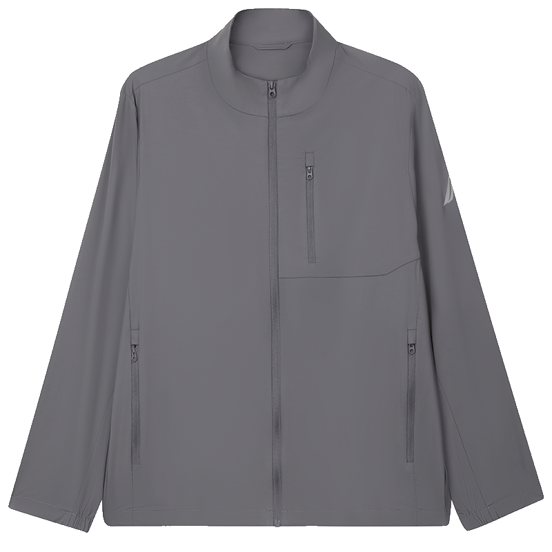 ���ڲ�����ŵ�ۿ���NAUTICA������ɹ�¡���װ�����¿����з�������Ƥ����С����п������� ̫�ջ�0FD L    458Ԫ