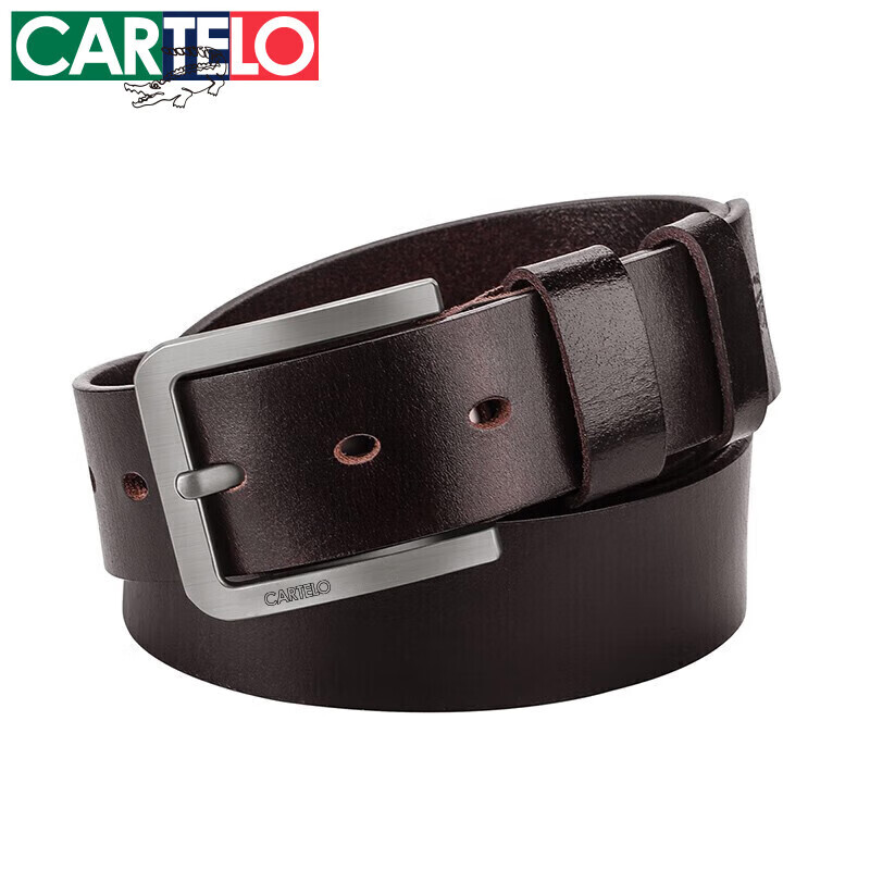 ������������ʿƤ��ʱ�и���ͷ��ţƤ��������������п�����ۿ�����Ϧ����