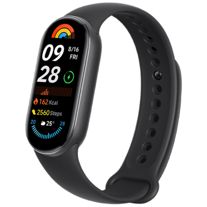 СףMIСֻ9NFCɫ Ӫ̲