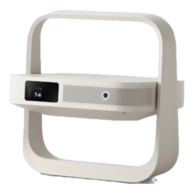 ͶӰǼ4K3D1080P 칫޾Ƶԡ  Z6X 