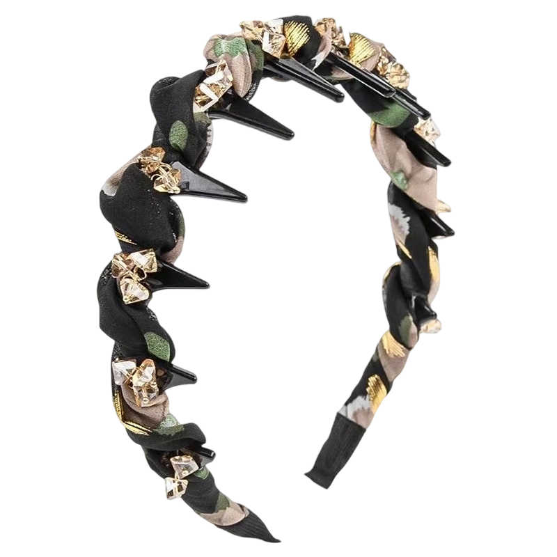 ڲѩƽѩ   ԰귢 ­ͷΰٴѹϴͷ 17Ԫ