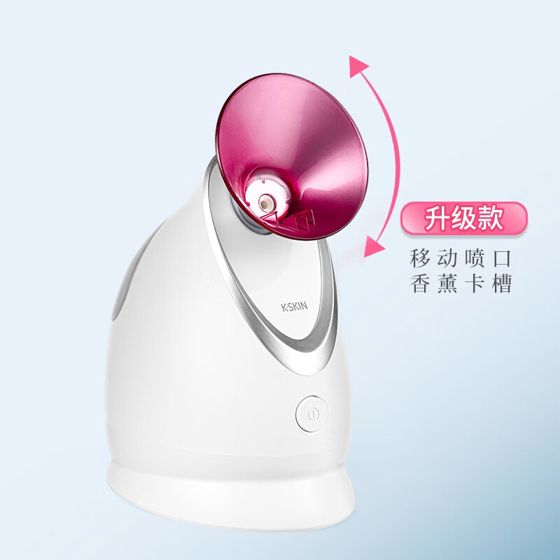 ˮǼʪǼ KD2331a-õ396Ԫ