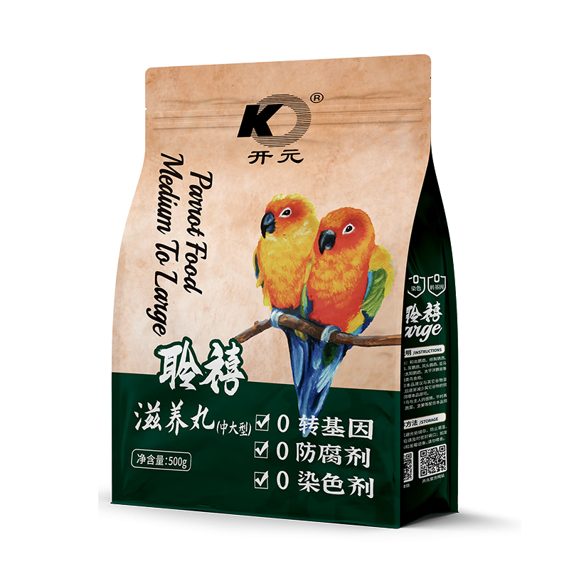 ��Ԫ�д�����������������ͨ�ý�̫С̫���и����䷽�޿���ʳ����500g 40.9Ԫ