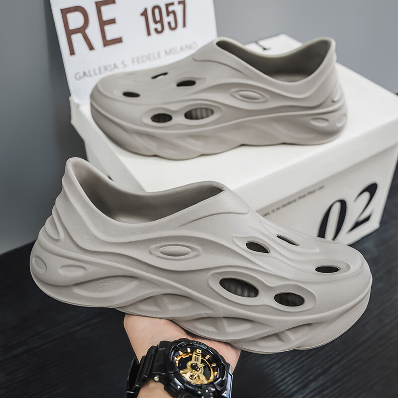 ɳ̲Ьп2025¿⴩Ь׺׼Լʱаͷ ɫ 39