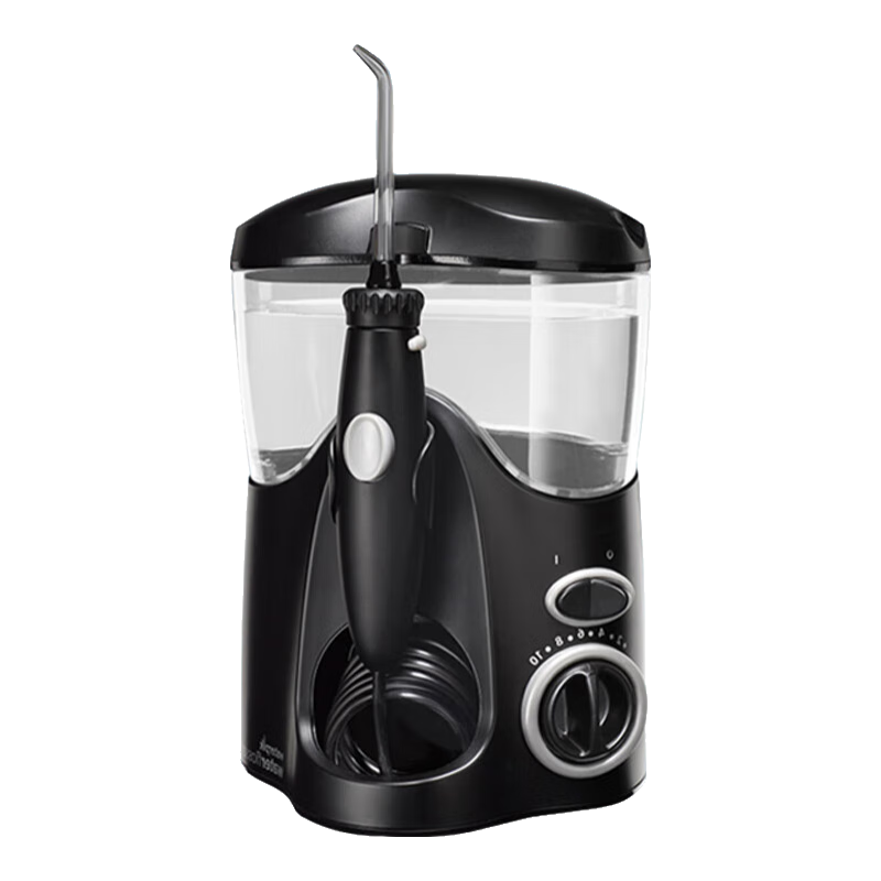 ��̳�����ˮ����ˮƿ��GT3-12 GT3-22ϴ����ϵ�н�������̨ʽ�綯��������ʦ������ GT3ˮƿ��-��ɫ 11֧��ͷ 758Ԫ